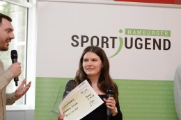 Sport allgemein