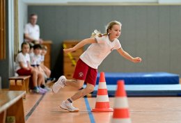 Kindersport