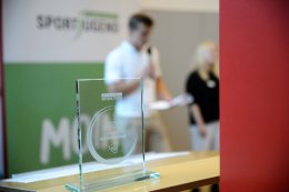 HSJ-Delegiertentag