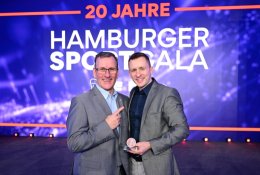 Sportgala