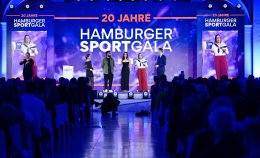 Sportgala