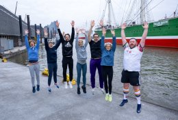 Sport allgemein