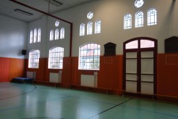 HSB