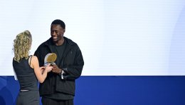 Sportgala