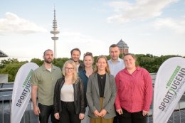 HSJ-Delegiertentag