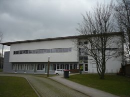 HSB