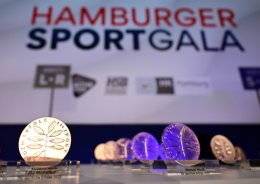 Sportgala