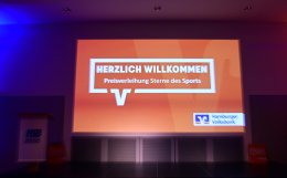 Sport Hamburg