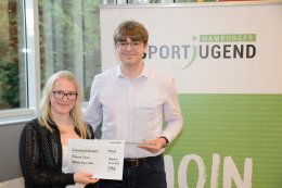 HSJ-Delegiertentag