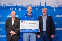 Sport Hamburg