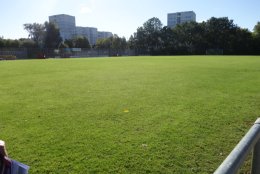 HSB