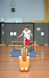 Kindersport