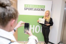 Sport allgemein