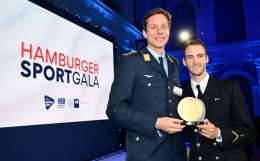 Sportgala