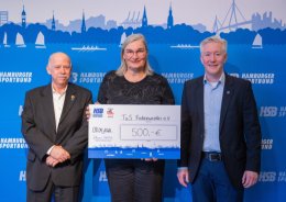 Sport Hamburg