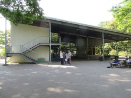 HSB