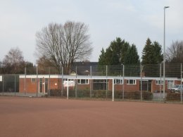 HSB