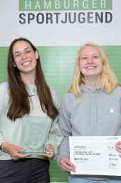 HSJ-Delegiertentag