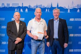 Sport Hamburg