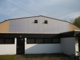 HSB