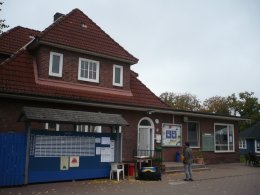 HSB