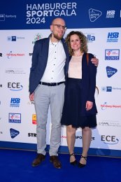 Sportgala