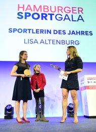 Sportgala