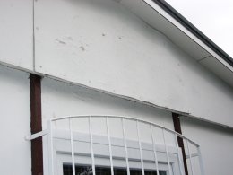 HSB