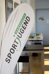 Sport allgemein