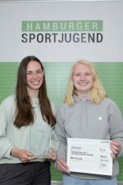 HSJ-Delegiertentag