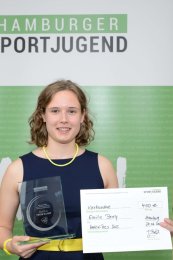 HSJ-Delegiertentag
