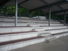 HSB
