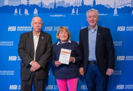 Sport Hamburg