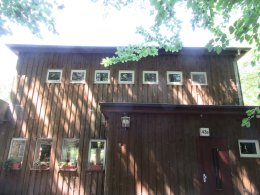HSB