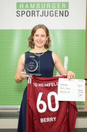 HSJ-Delegiertentag