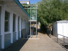 HSB