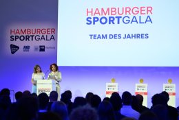 Sportgala