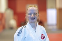 Judo