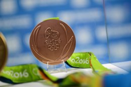 Sportpolitik