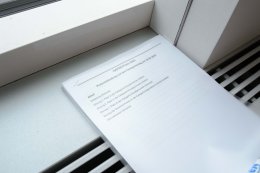 HSJ-Delegiertentag