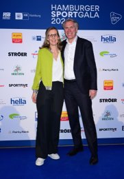 Sportgala