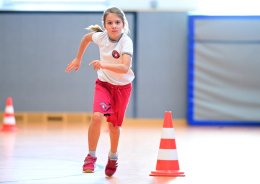 Kindersport