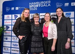 Sportgala