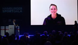 Sportgala