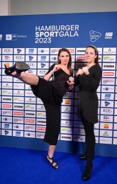 Sportgala