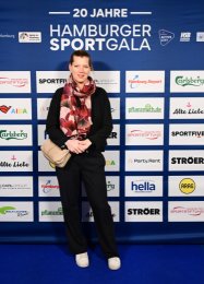 Sportgala