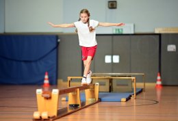 Kindersport