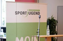 Sport allgemein