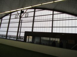 HSB
