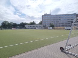 HSB